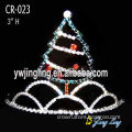 /msite/products/detail/productid/1232389/id/97309.html